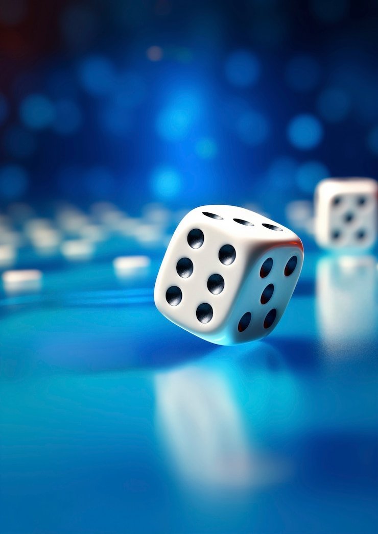 game 2024 Hot Pot ke Mez Seedhe Aapke Screen Par