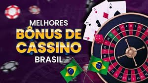 game 2024 Live Casino