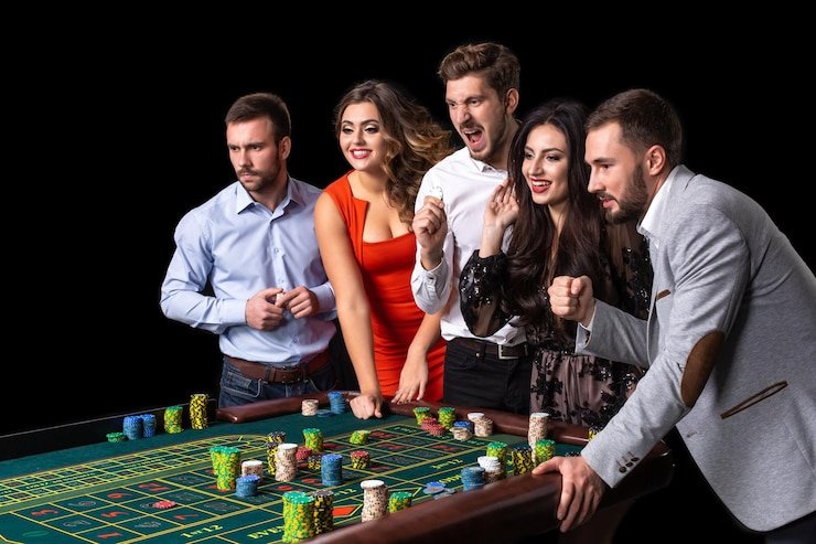 game 2024 Sportsbook