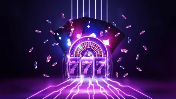 game 2024 Login karein aur aaj hi shuru karein